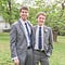 Go to the profile of Garrison Snell