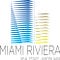 Go to the profile of Miami Riviera Homes