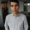 Go to the profile of Aleksander Pentchev