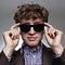 Go to the profile of Peter Gerard