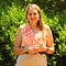 Go to the profile of Lindsay K. Saunders