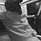 Go to the profile of babatundehabeeb07