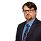 Go to the profile of Chris McCabe