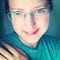 Go to the profile of Halyna Rys