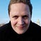 Go to the profile of Morten Bo Rønsholdt