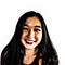 Go to the profile of Grace Ho