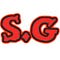 Go to the profile of Swapnesh
