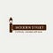 Go to the profile of Wooden Street