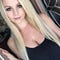 Go to the profile of Olivia Nilsson