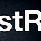 Go to the profile of streetrader