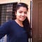 Go to the profile of Komal Bhalge