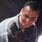 Go to the profile of AbdelHalim AbdAllah