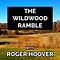 The Wildwood Ramble