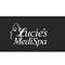 Go to the profile of Lucie Medispa