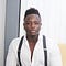 Go to the profile of Jacques H. Bastien