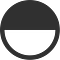 Go to the profile of MindHacker