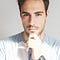 Go to the profile of David Ciaffoni