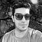 Go to the profile of Jeff William