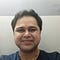 Go to the profile of Piyush Pandya