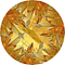 Yellow Mineral Industries