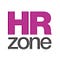 Go to the profile of HRZone