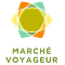 Le Marché Voyageur