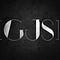 Go to the profile of Writers@GJS