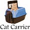 Go to the profile of Cat Carrier Fan