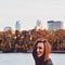 Go to the profile of Alli