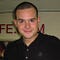 Go to the profile of Daniel McClure