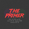 The Primer