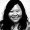 Go to the profile of Young Mi Kim