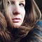 Go to the profile of Jennifer Hoelzer