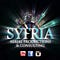 Go to the profile of Syfria Aerial Productions