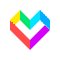MAKERS channel