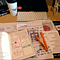 Design Cofounders — ideas.