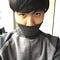 Go to the profile of Kyunwai So