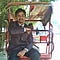 Go to the profile of Pratik Mohapatra