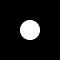 Go to the profile of apneia