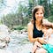 Go to the profile of Danielle Dumm
