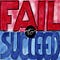 Failing to Succeed