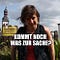 Go to the profile of Julia Seeliger