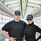 Go to the profile of JackandCorinne Wlody