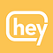 Go to the profile of Heymarket