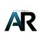 Go to the profile of Abhinav Rajput