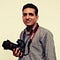 Go to the profile of Sooraj Divakaran