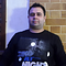 Go to the profile of Tarun Mishra