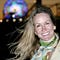 Go to the profile of Krista Holland