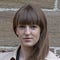 Go to the profile of Gemma Shields