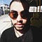 Go to the profile of Gabe Moreira